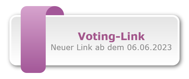 Voting-Link